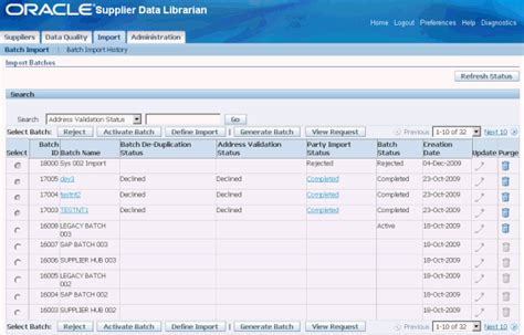 rogers ap hotline|Instructions for Suppliers First Time Log.